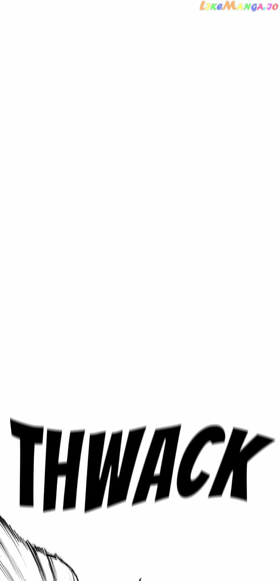 Switch chapter 90 page 31