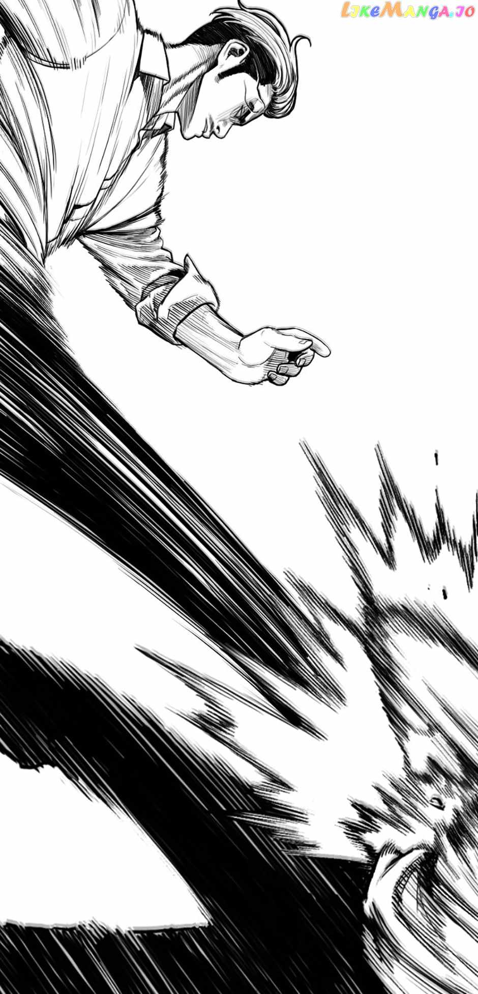 Switch chapter 90 page 32