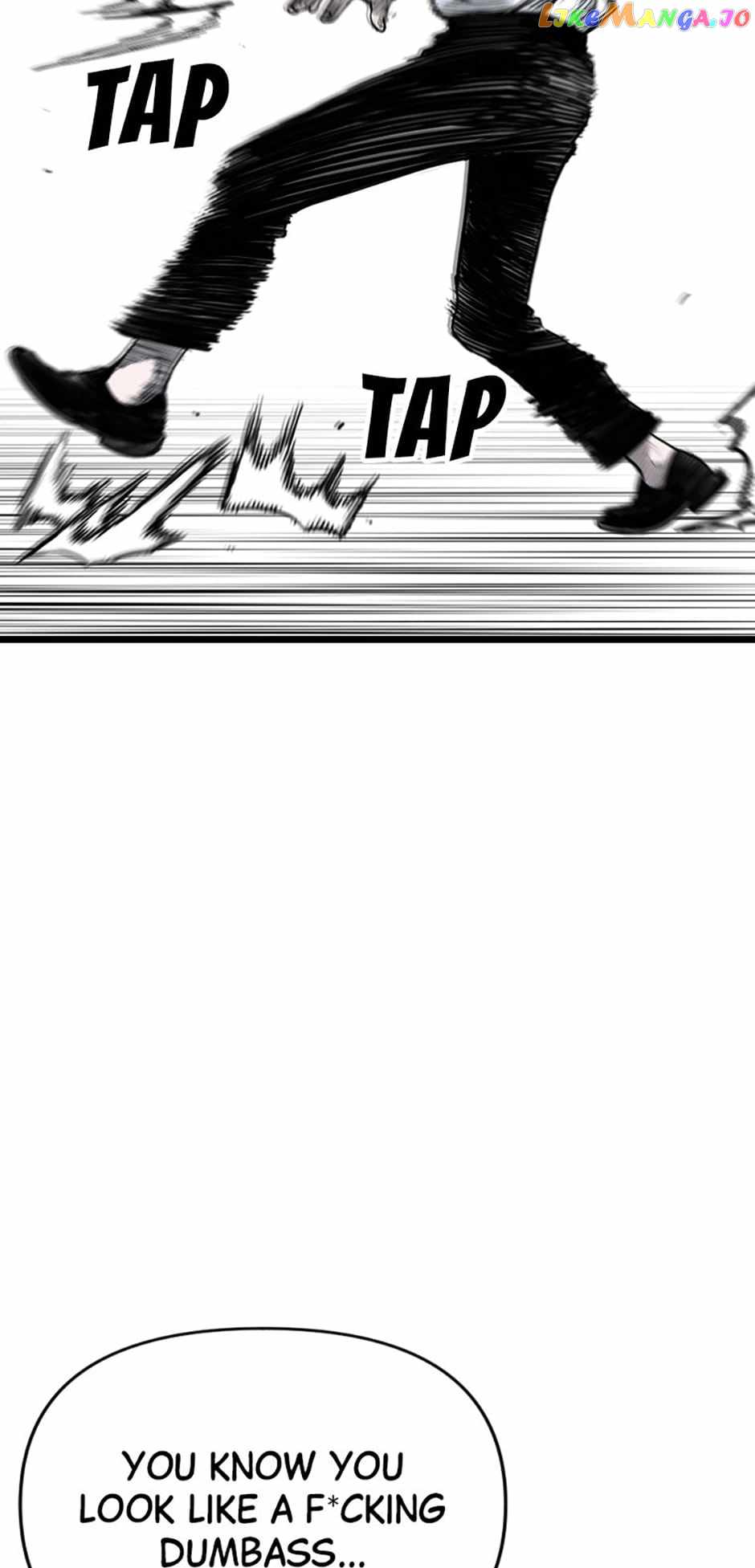 Switch chapter 90 page 34