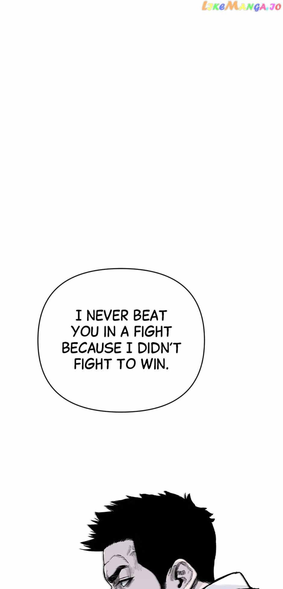 Switch chapter 90 page 36