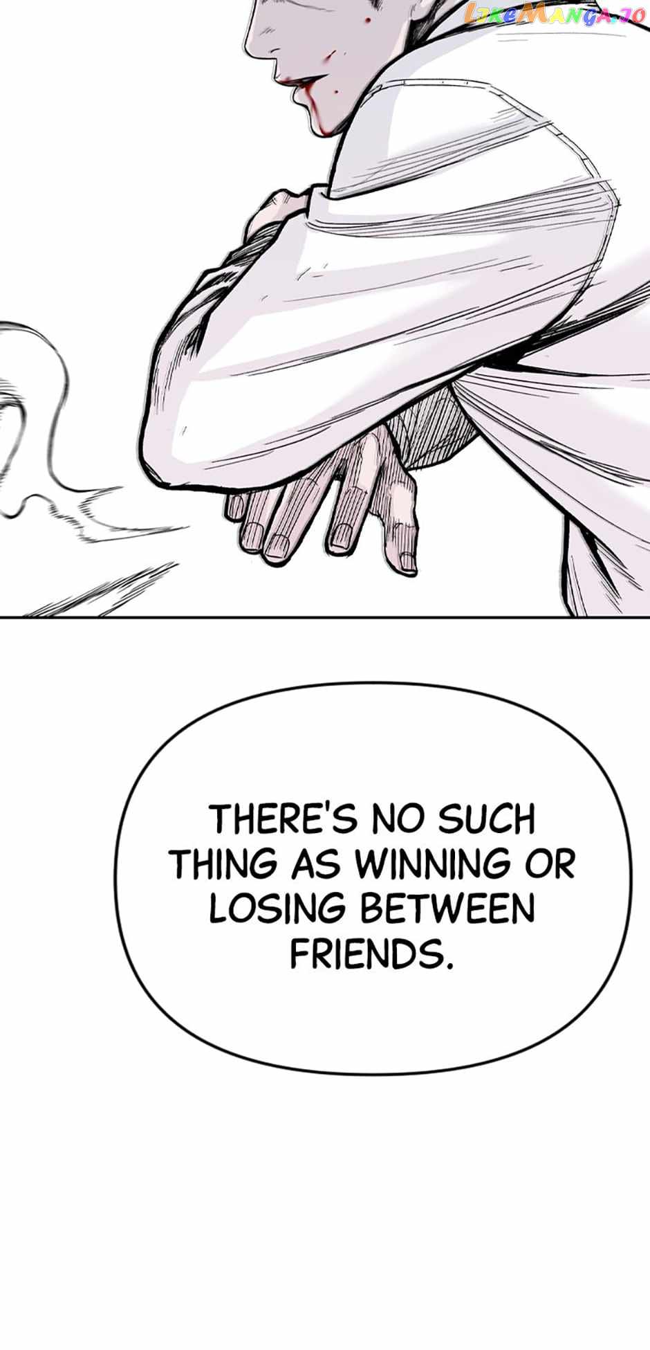 Switch chapter 90 page 37