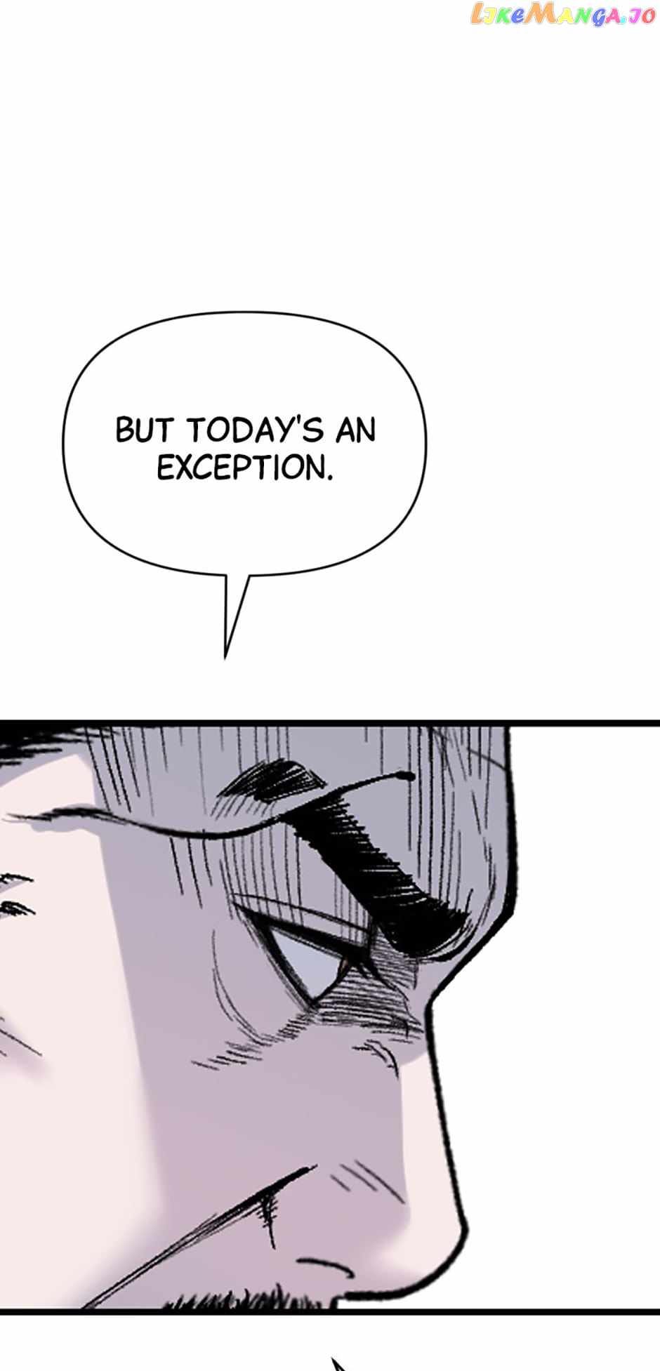 Switch chapter 90 page 38