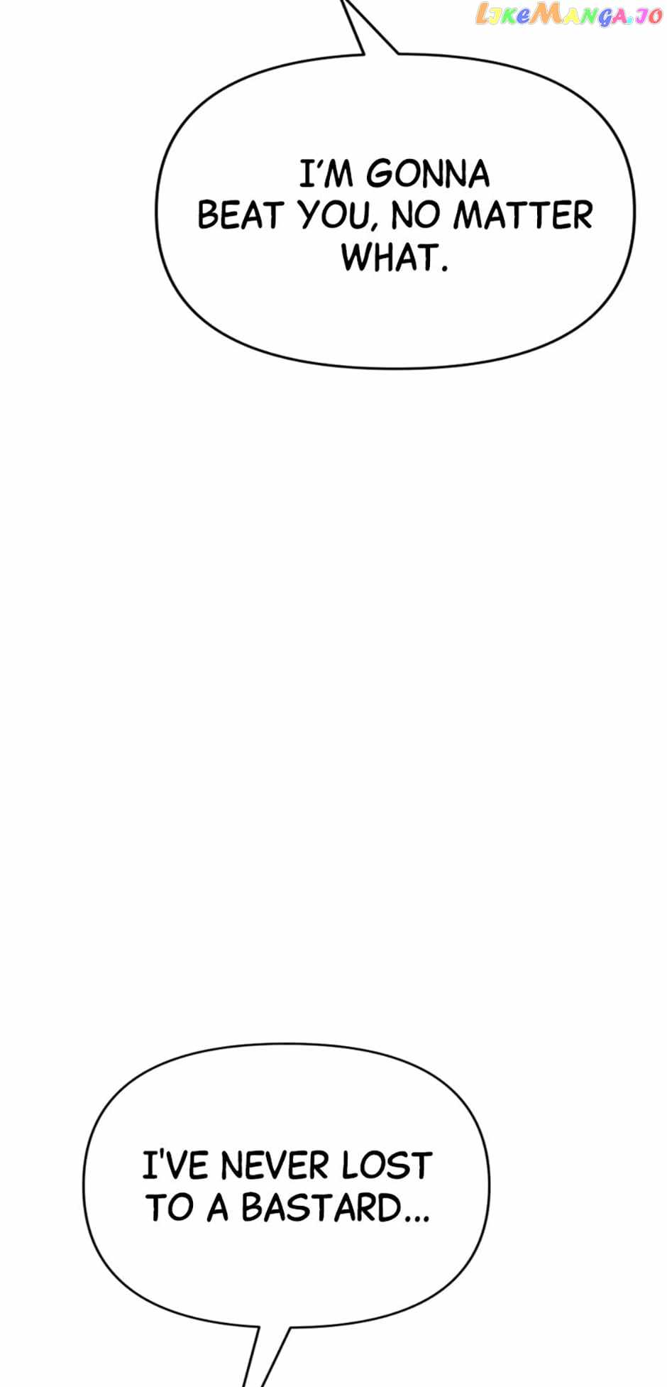 Switch chapter 90 page 39