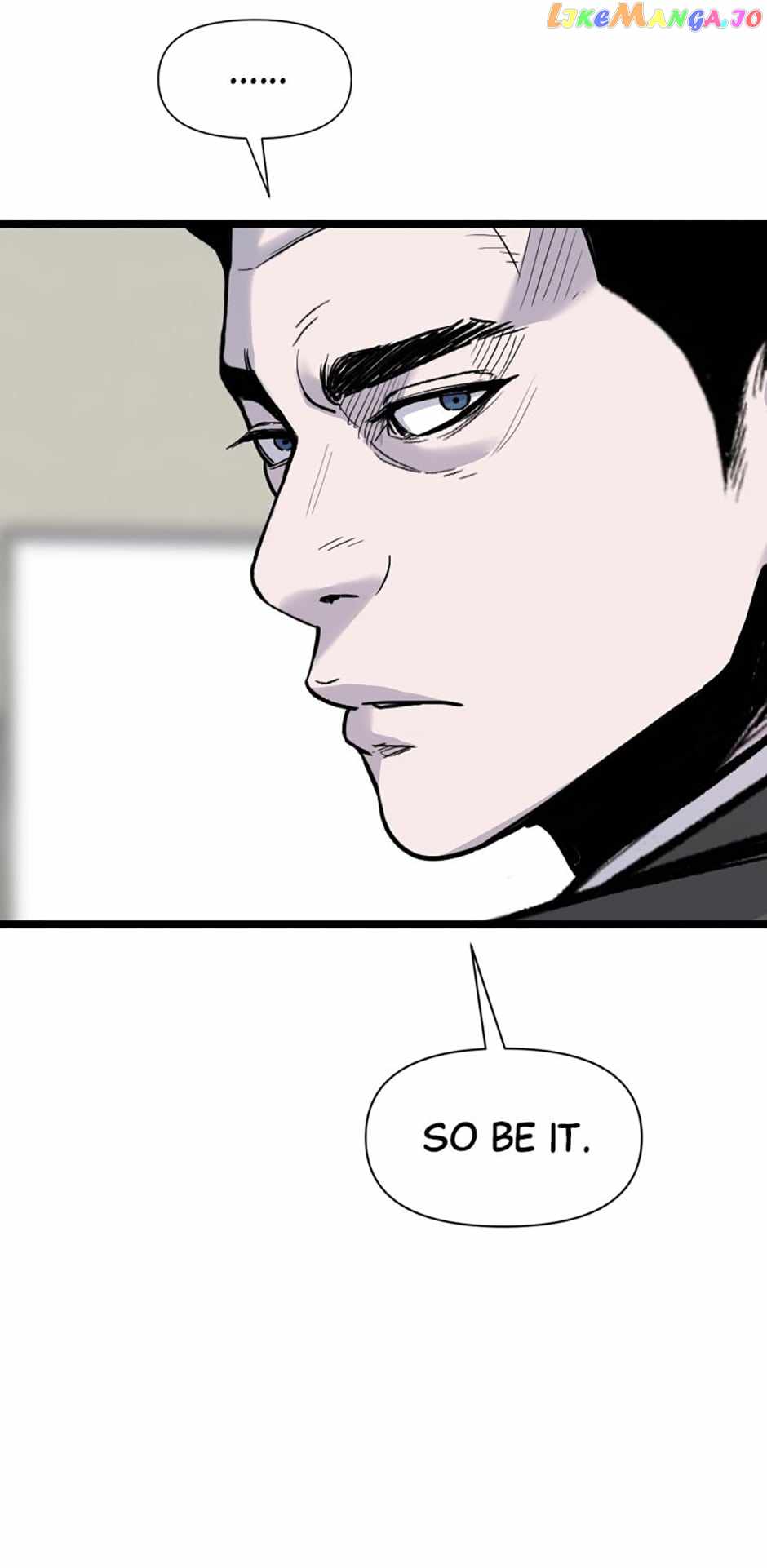 Switch chapter 90 page 4