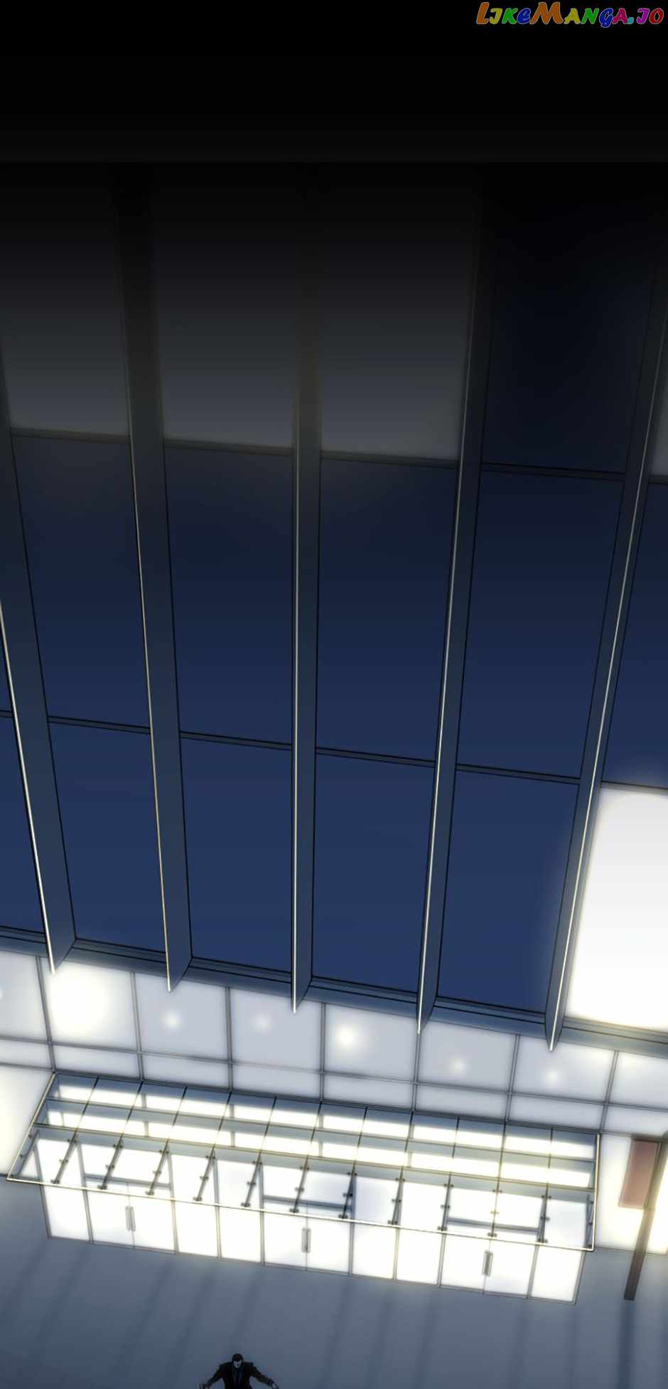 Switch chapter 90 page 45