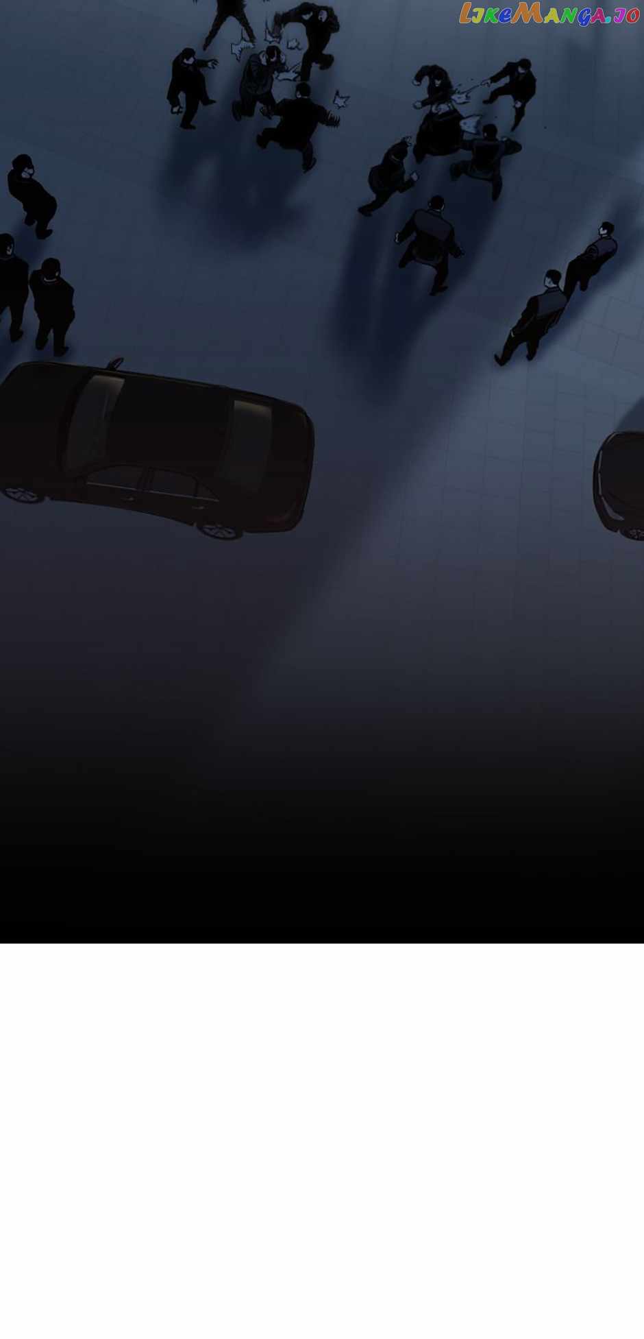 Switch chapter 90 page 46