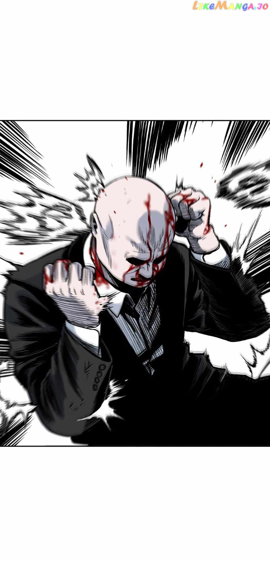 Switch chapter 90 page 48