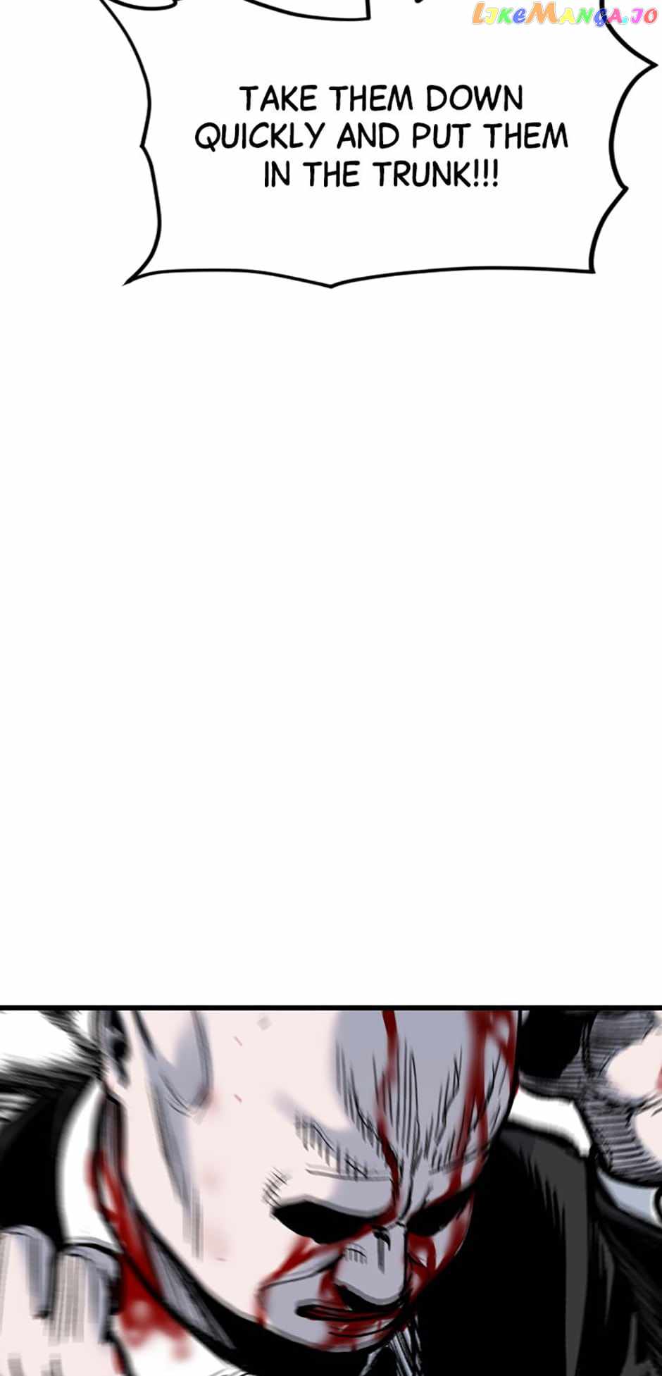 Switch chapter 90 page 50