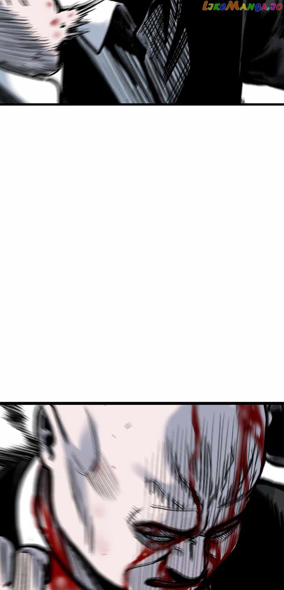 Switch chapter 90 page 51