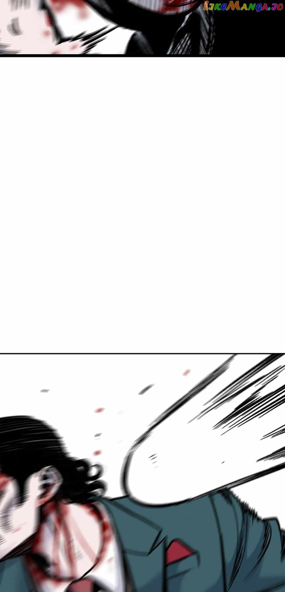 Switch chapter 90 page 52