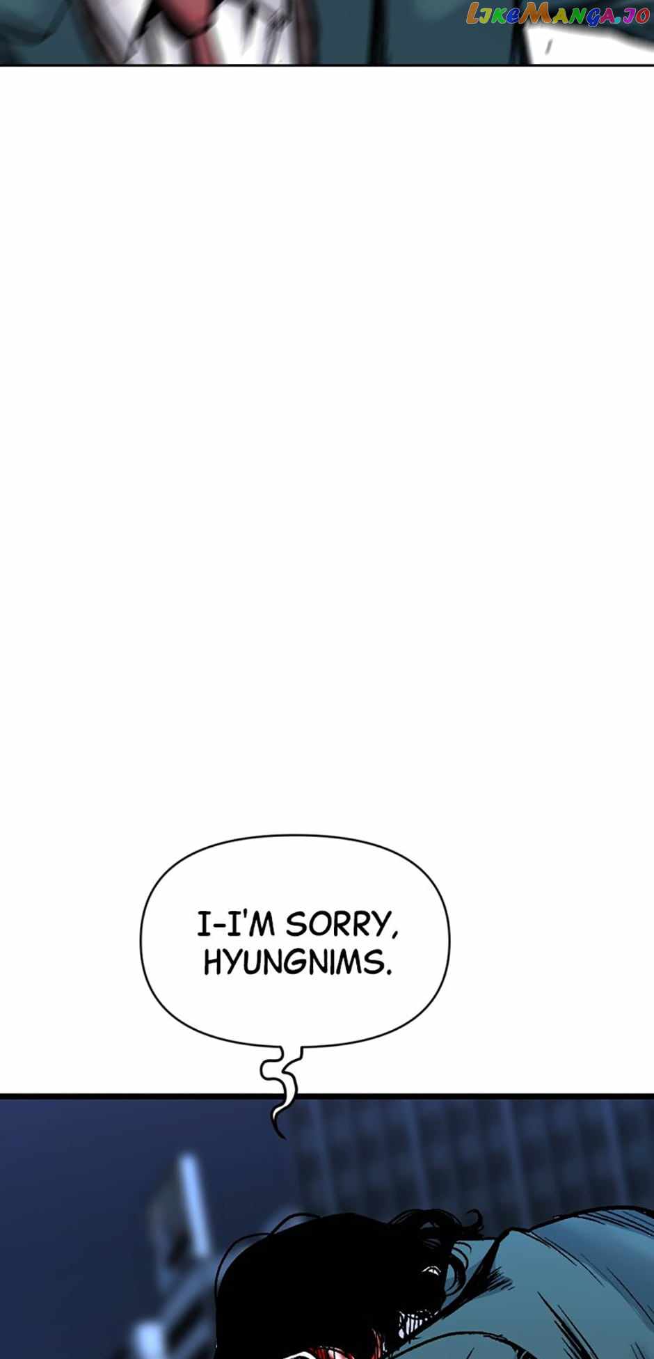 Switch chapter 90 page 53