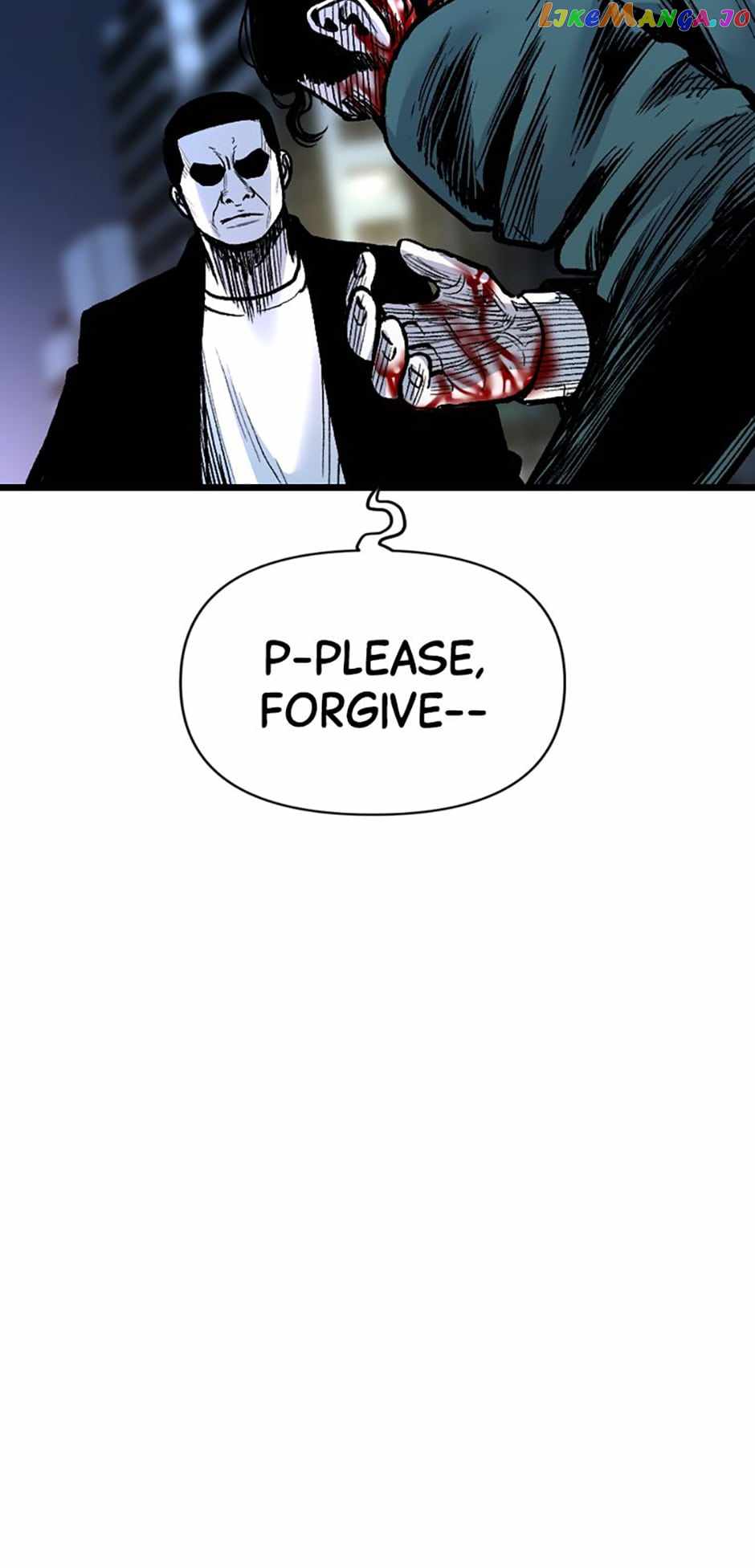 Switch chapter 90 page 54