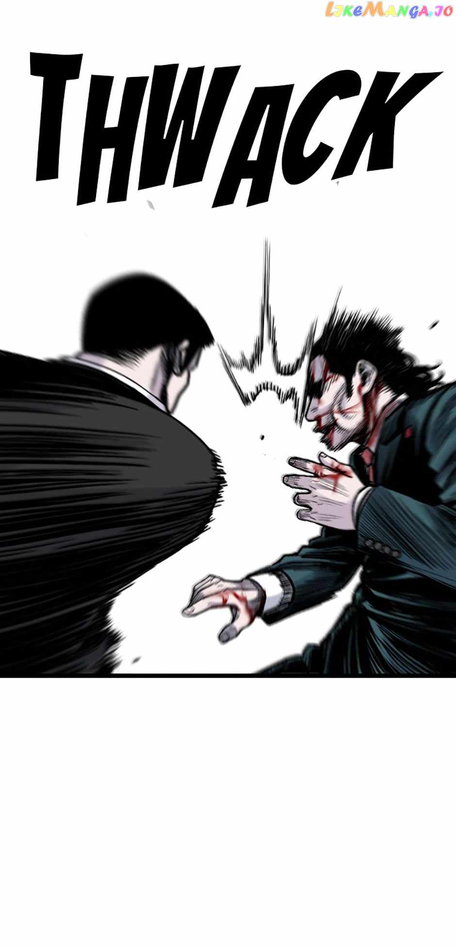 Switch chapter 90 page 55