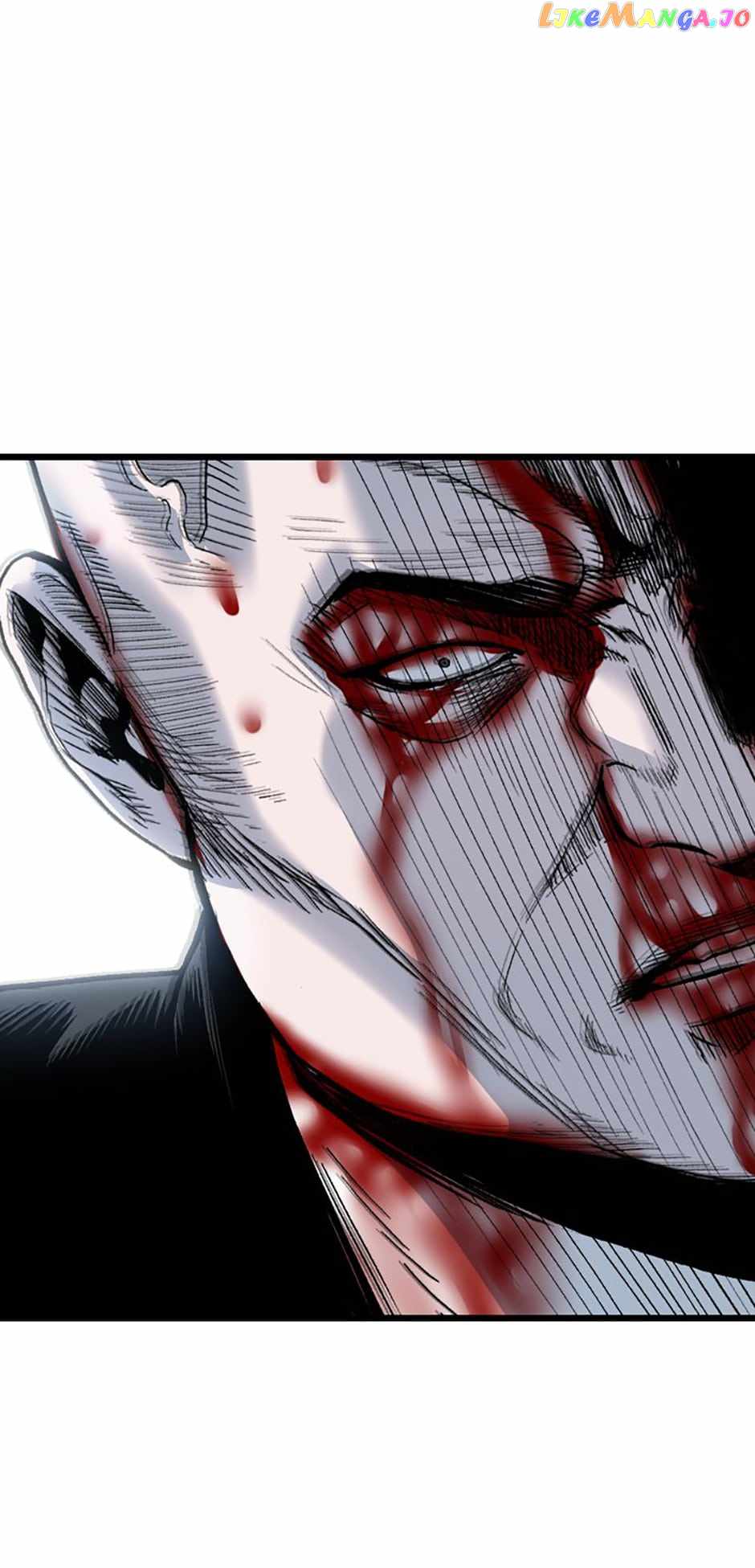 Switch chapter 90 page 56