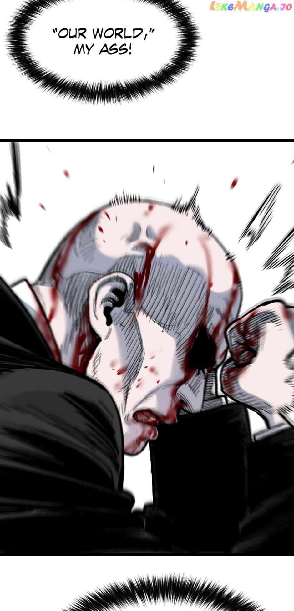 Switch chapter 90 page 59