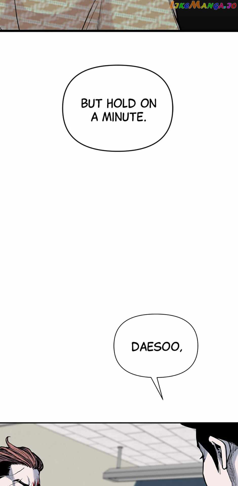 Switch chapter 90 page 6