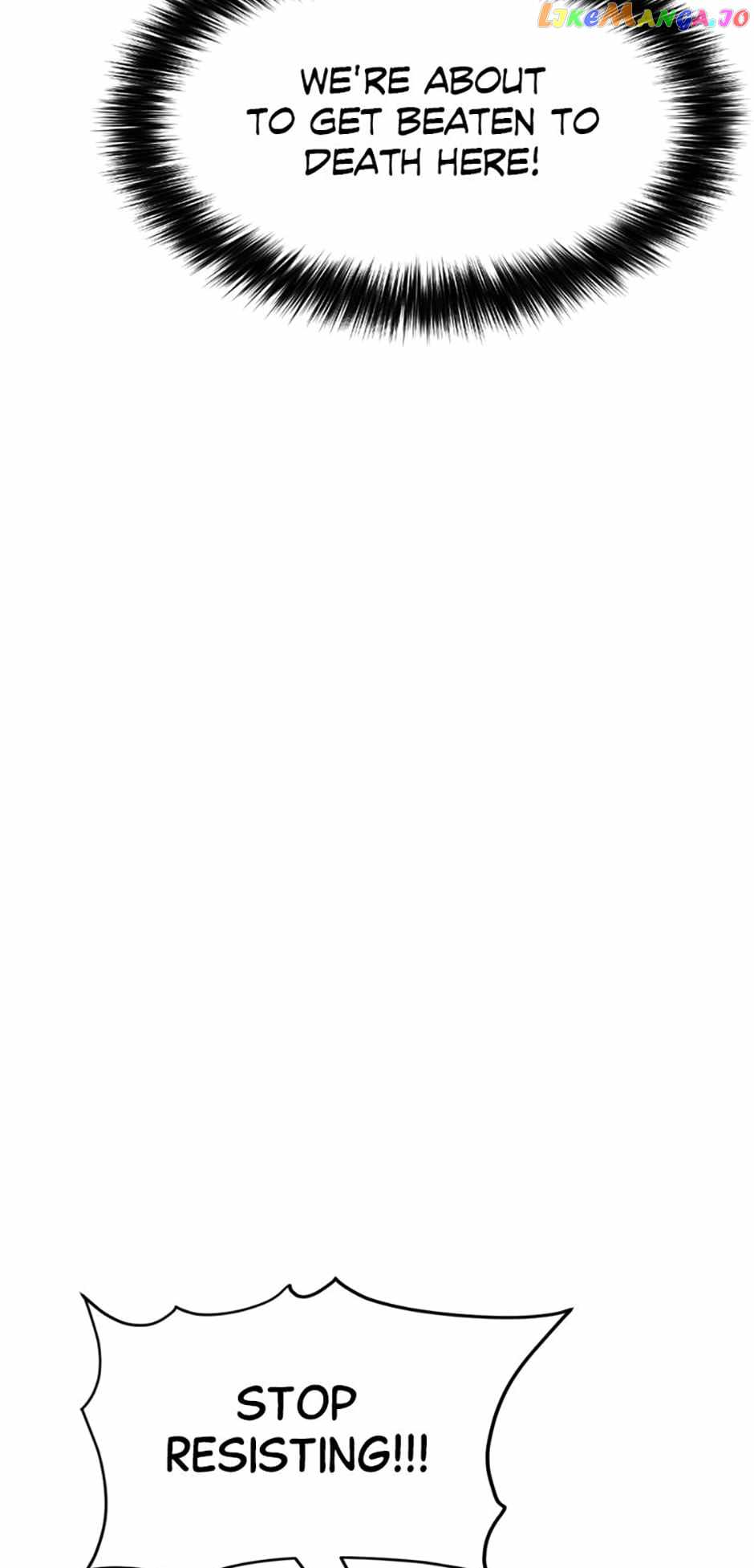 Switch chapter 90 page 60