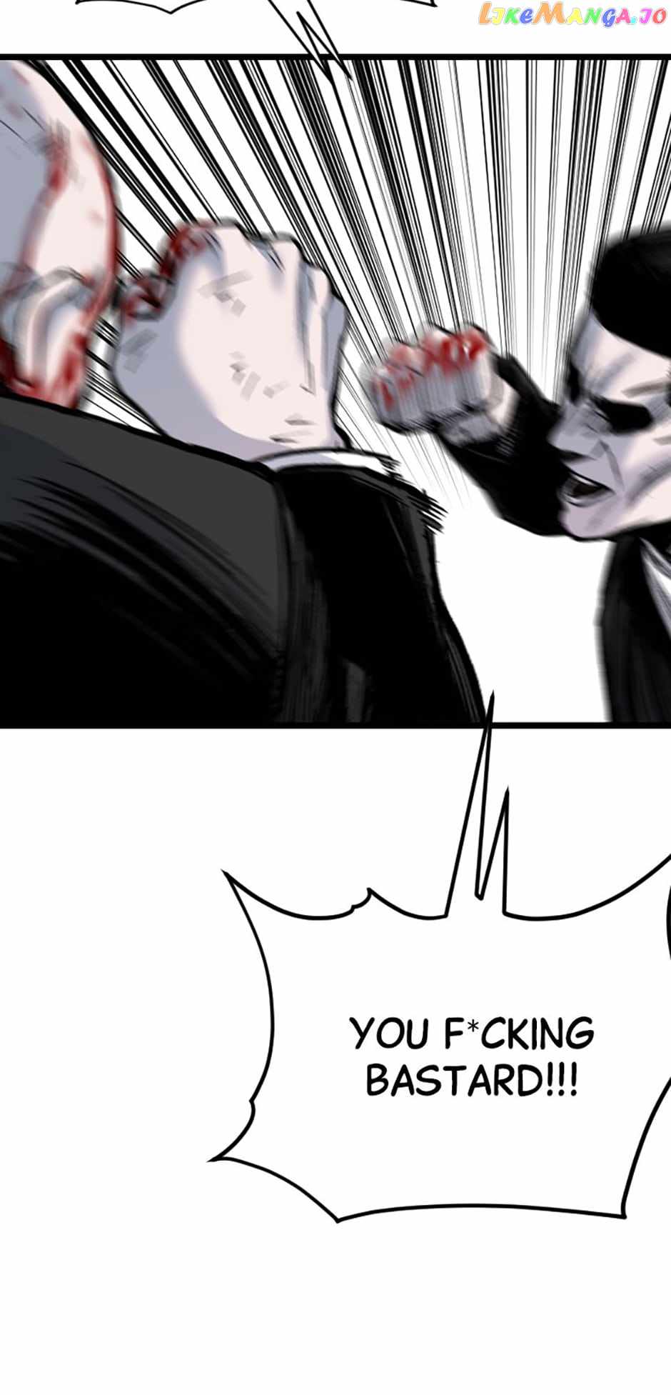 Switch chapter 90 page 61