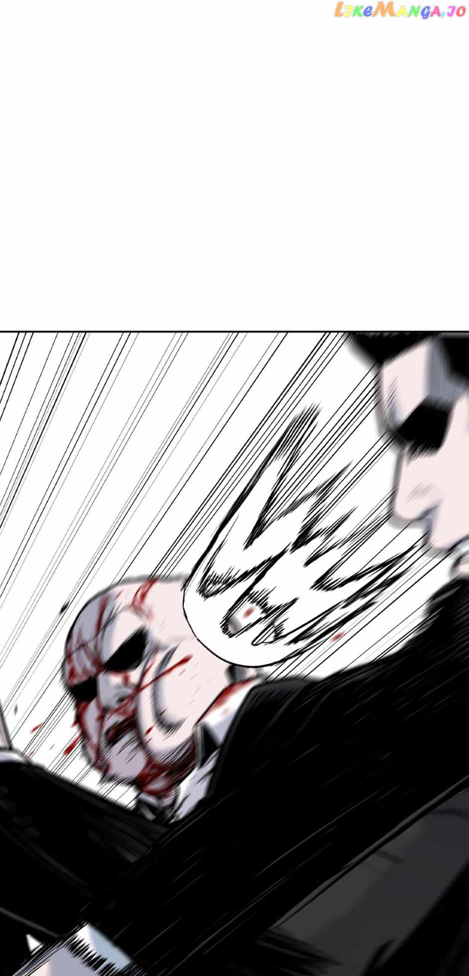 Switch chapter 90 page 62