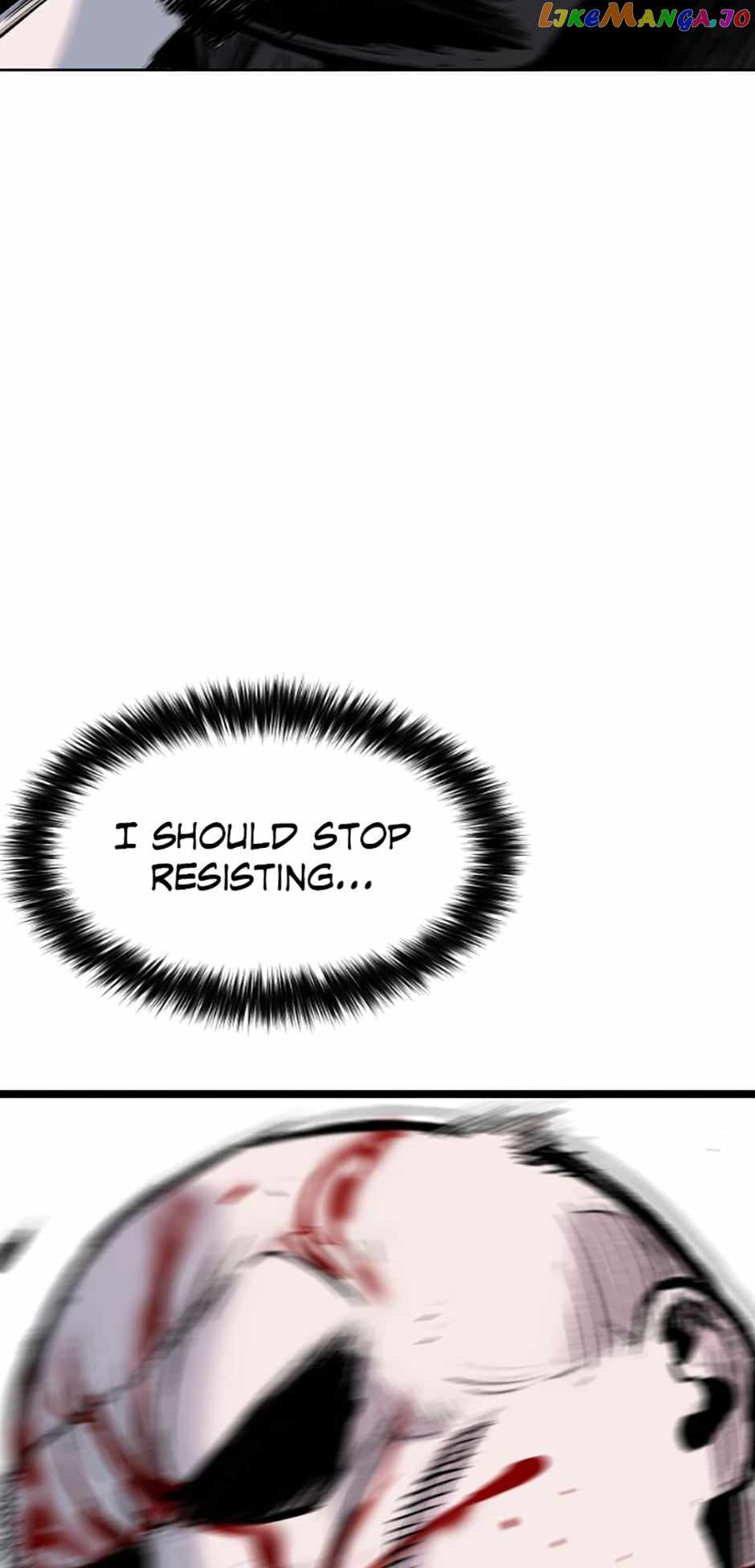 Switch chapter 90 page 63