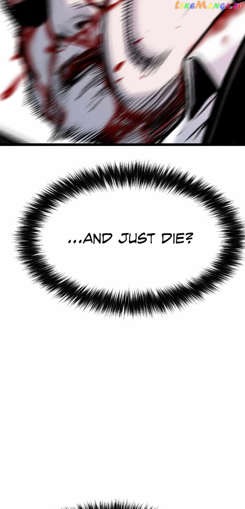 Switch chapter 90 page 64