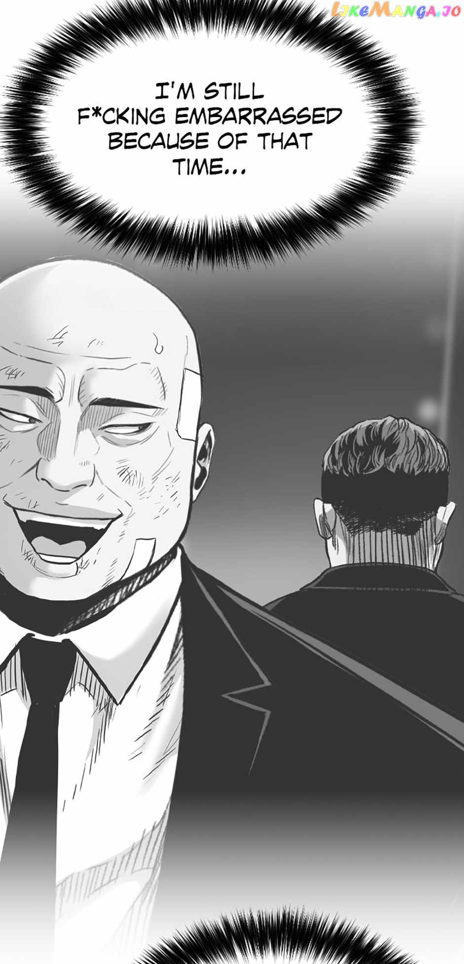 Switch chapter 90 page 65