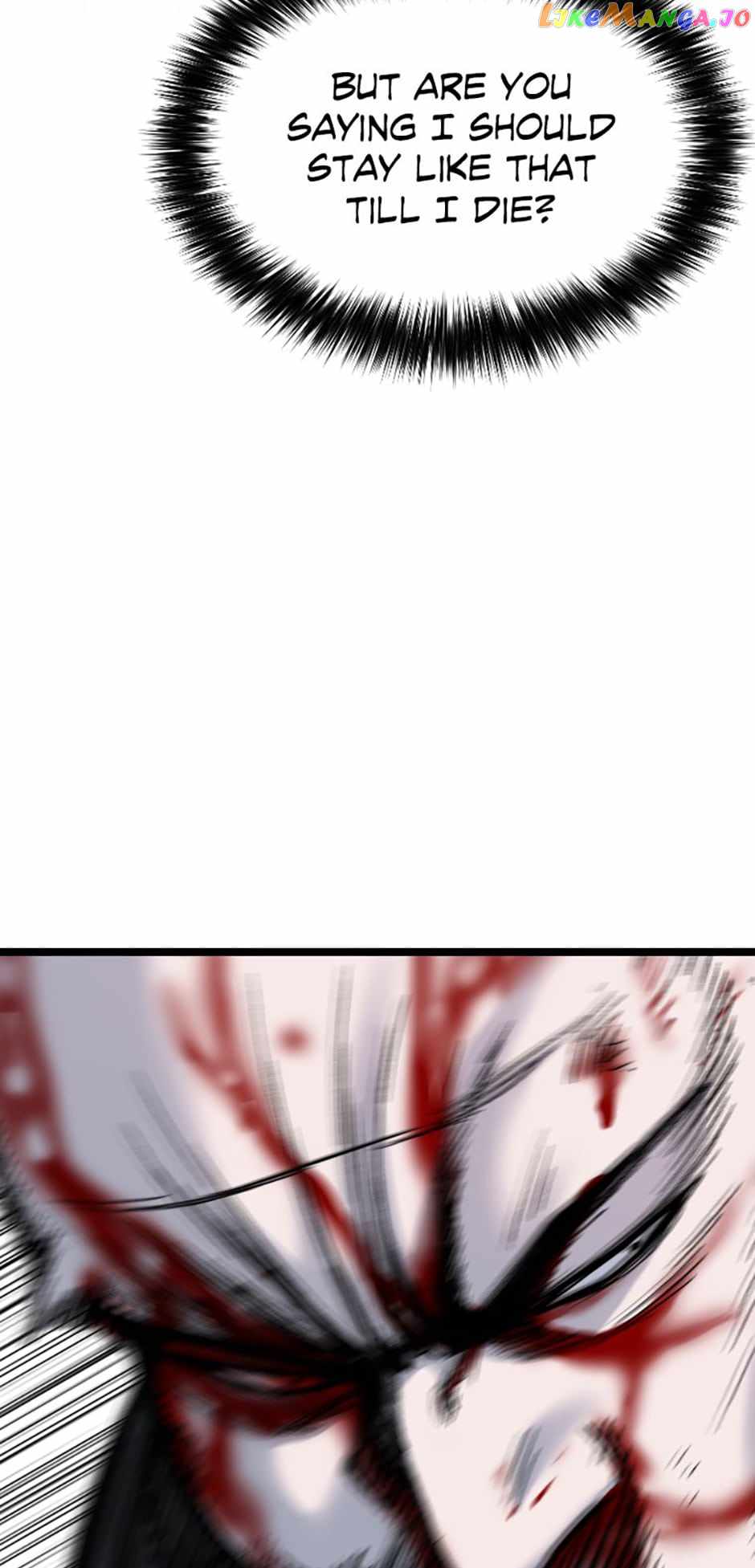 Switch chapter 90 page 66