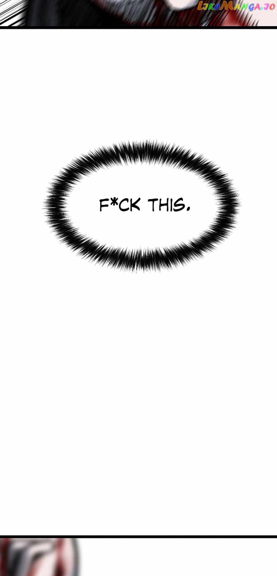 Switch chapter 90 page 67