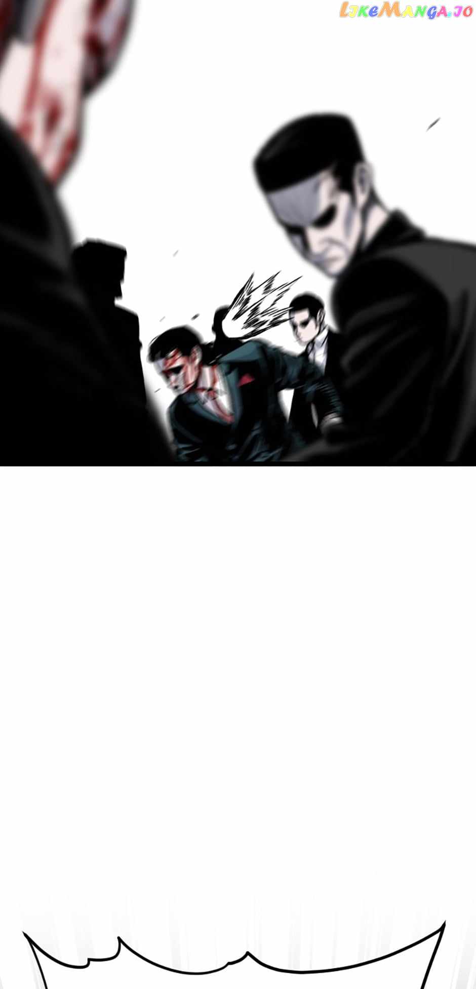 Switch chapter 90 page 68