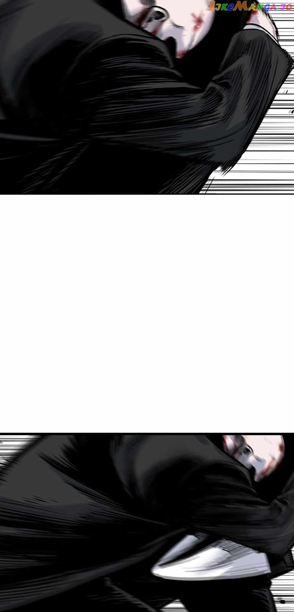 Switch chapter 90 page 72