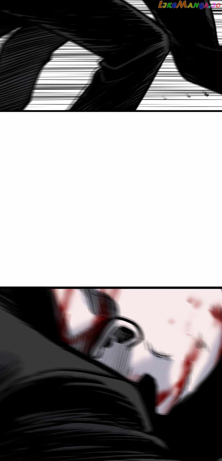 Switch chapter 90 page 73