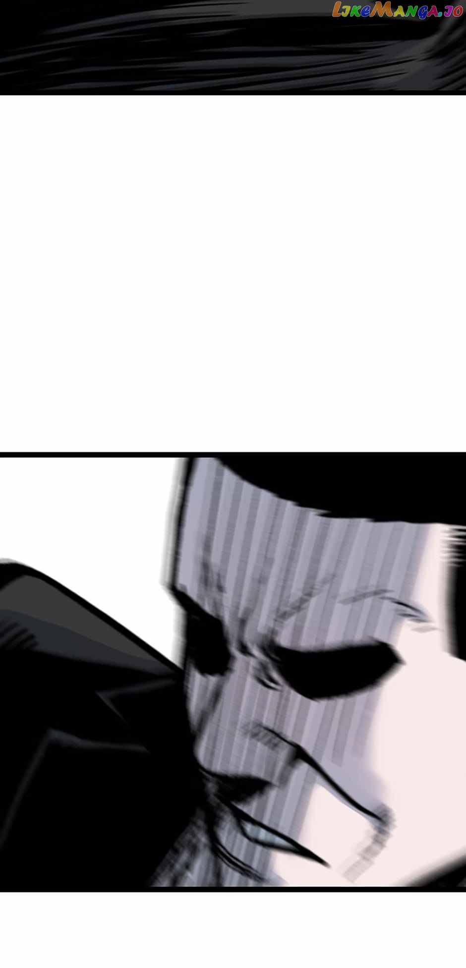 Switch chapter 90 page 74