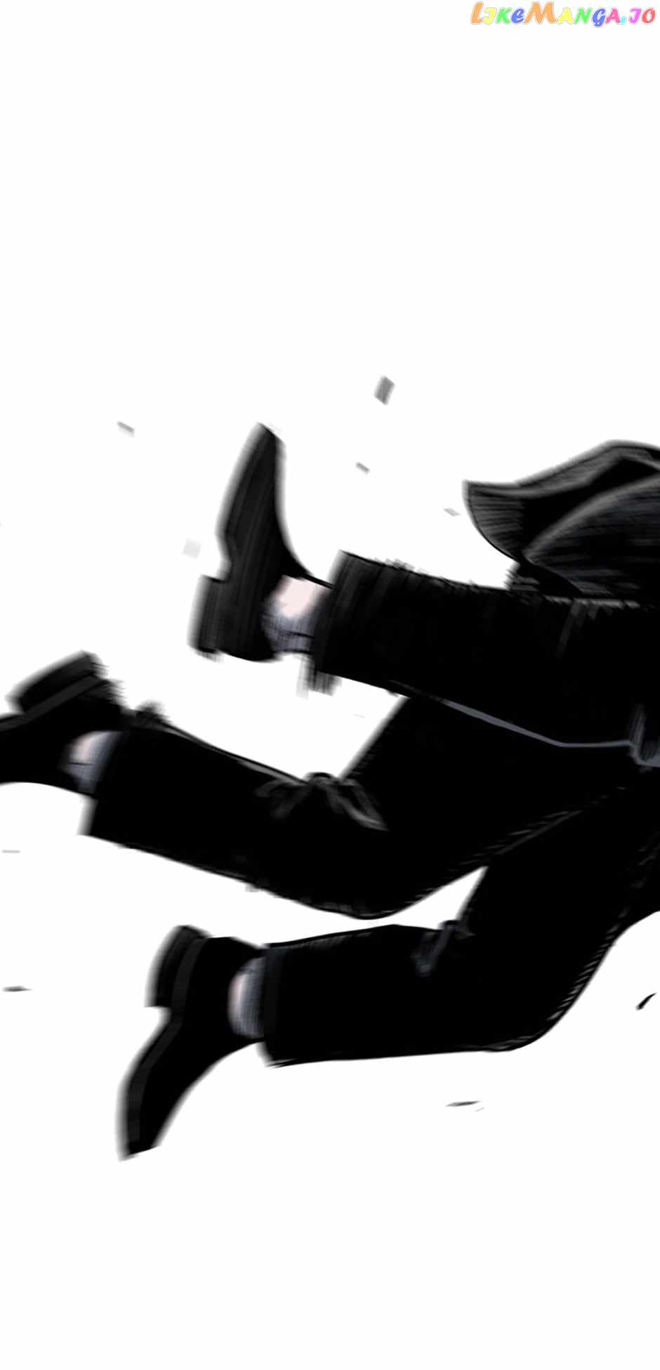 Switch chapter 90 page 75