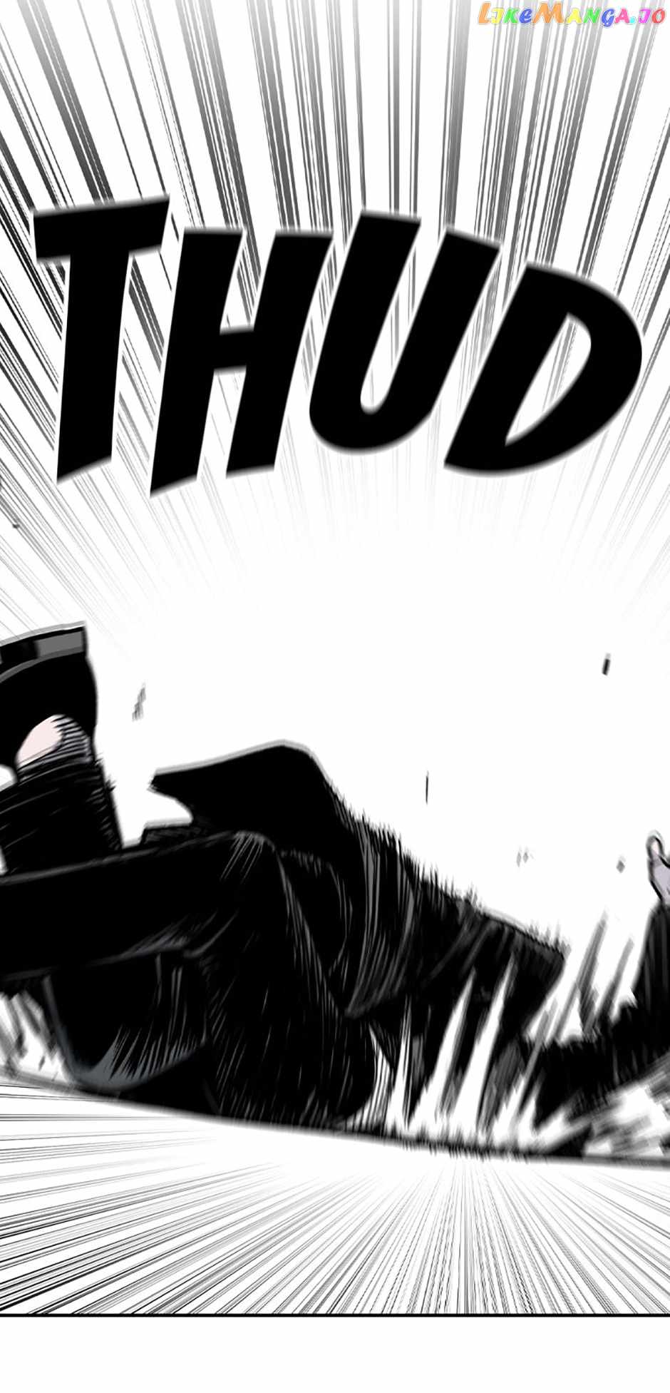 Switch chapter 90 page 77