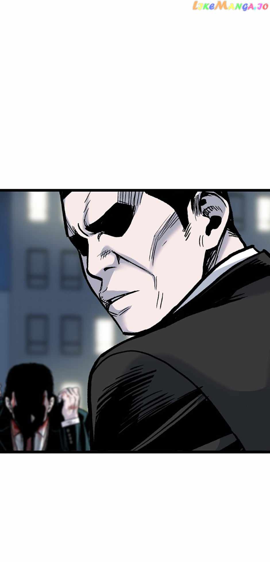 Switch chapter 90 page 78