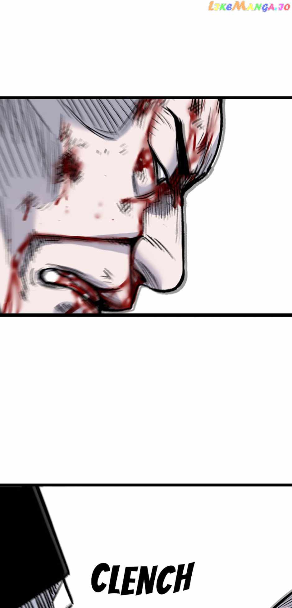 Switch chapter 90 page 79