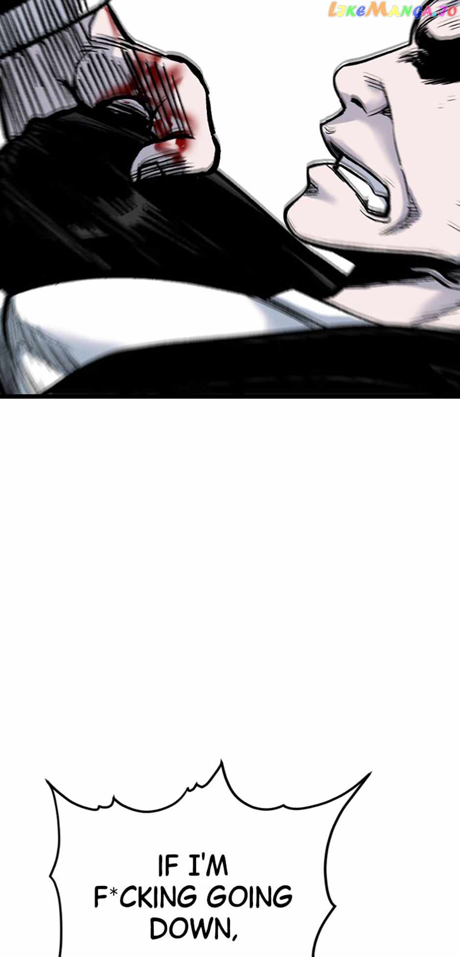 Switch chapter 90 page 80