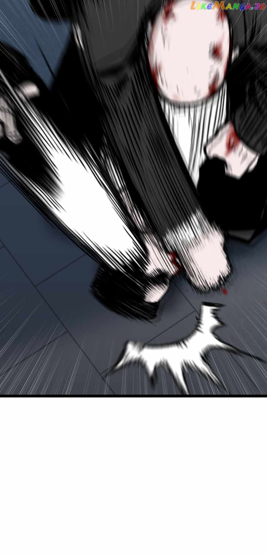 Switch chapter 90 page 83