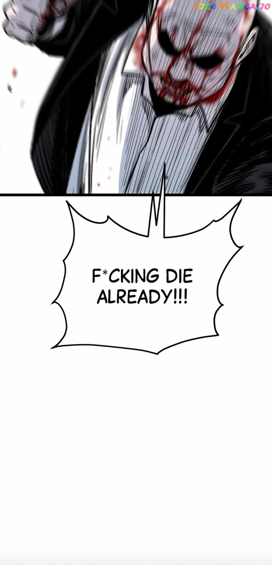 Switch chapter 90 page 86