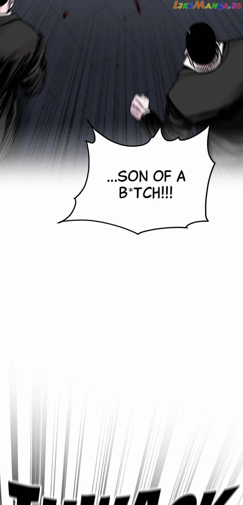 Switch chapter 90 page 88