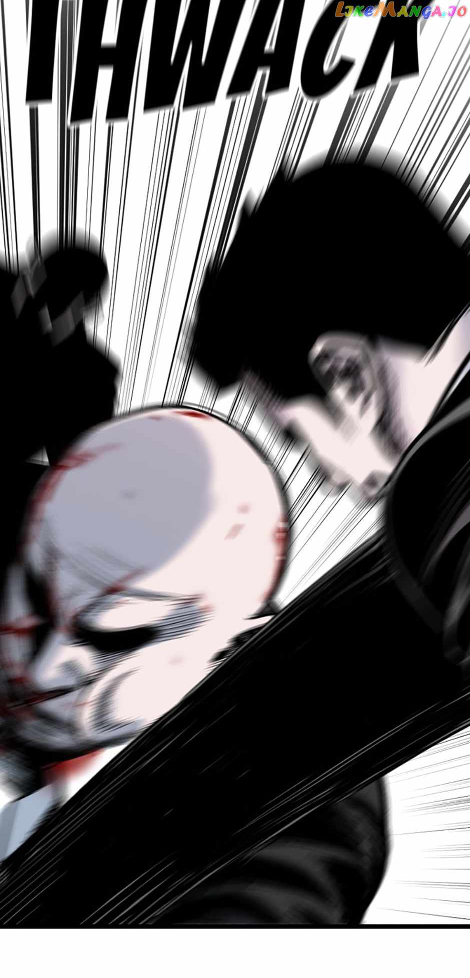 Switch chapter 90 page 89