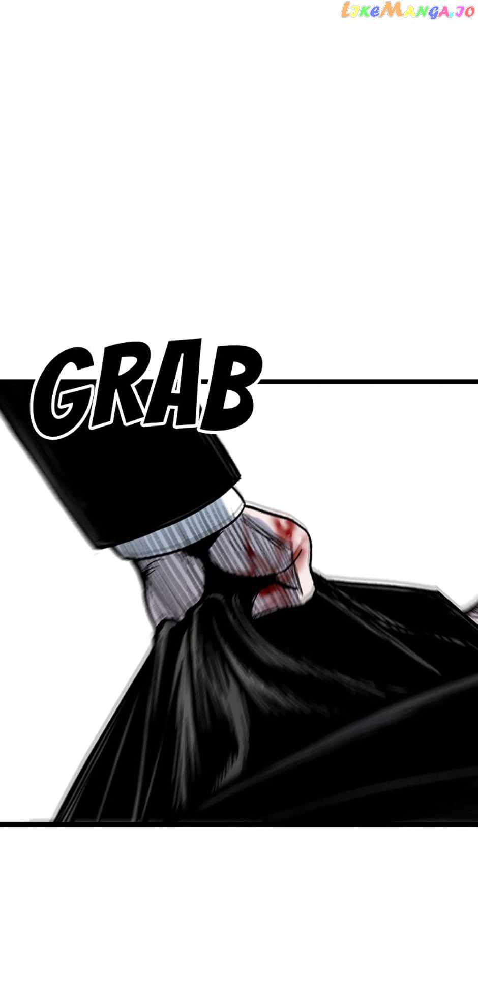 Switch chapter 90 page 90