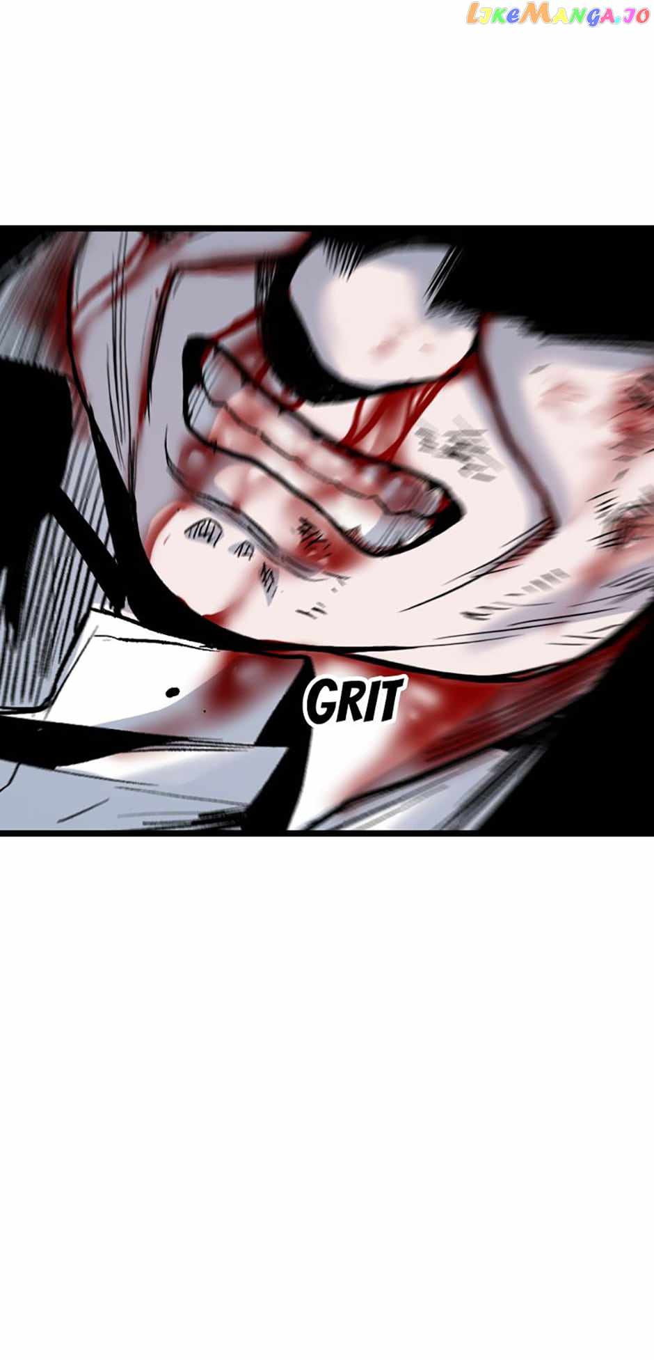 Switch chapter 90 page 91