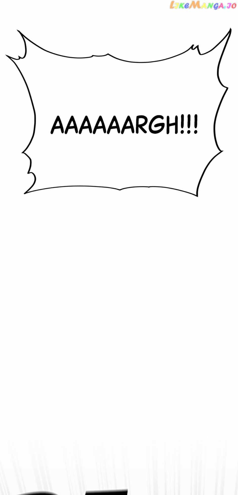 Switch chapter 90 page 92