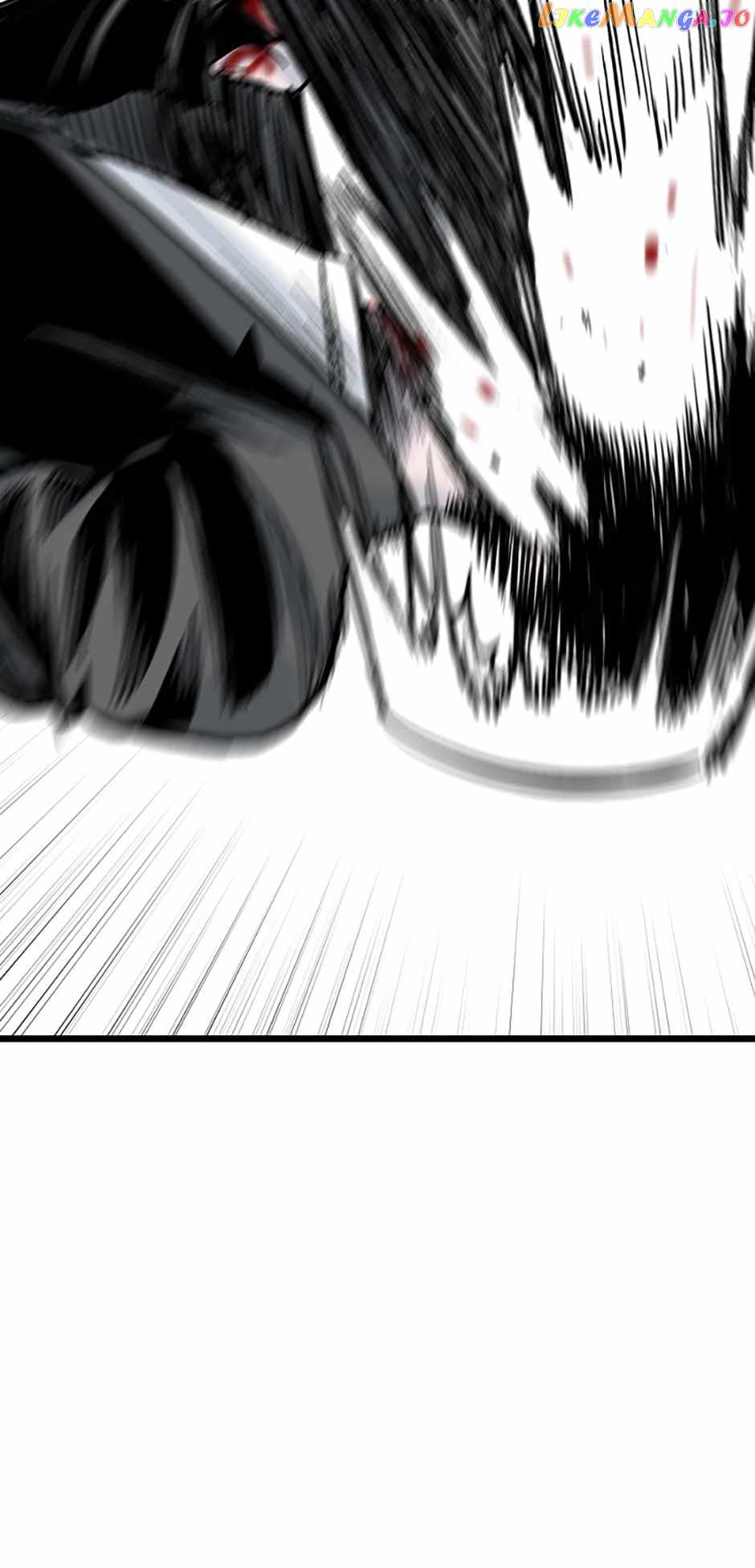 Switch chapter 90 page 94