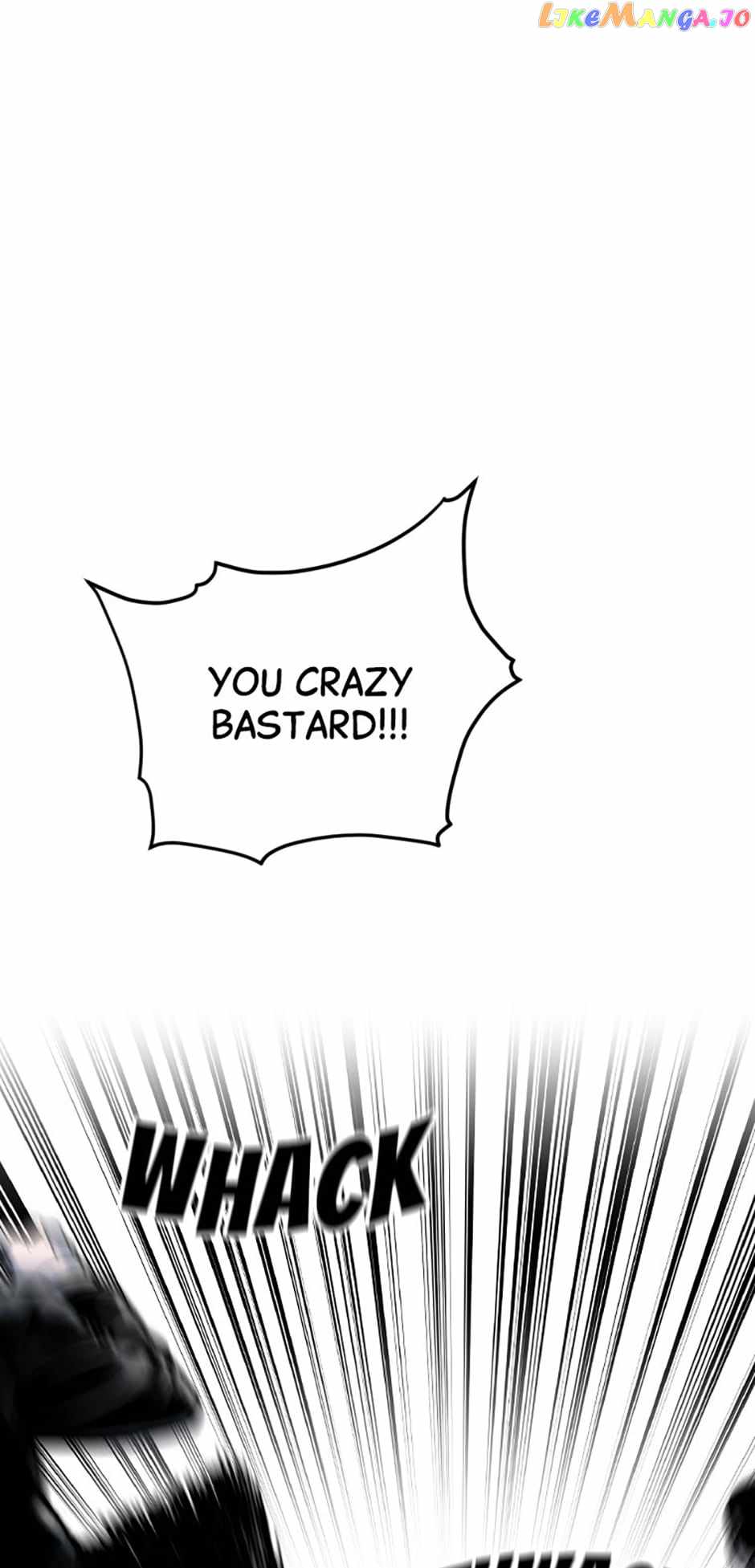 Switch chapter 90 page 95