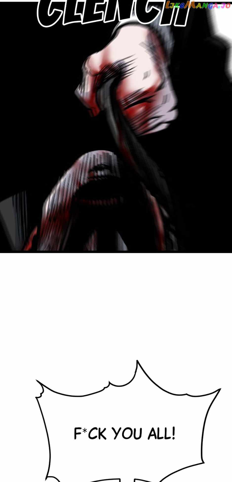 Switch chapter 90 page 97