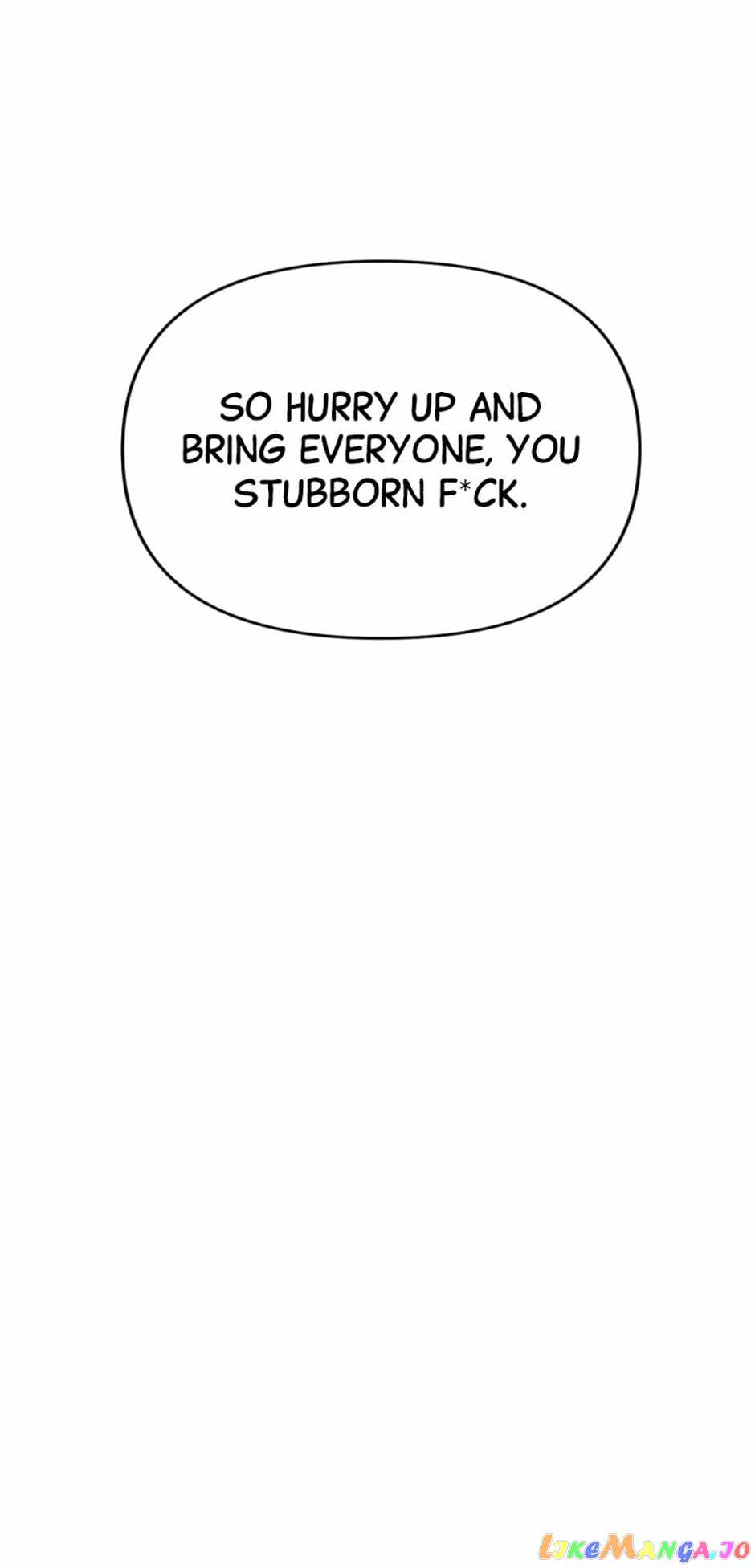 Switch chapter 91 page 12