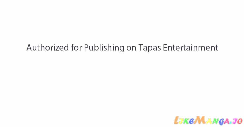 Switch chapter 91 page 120