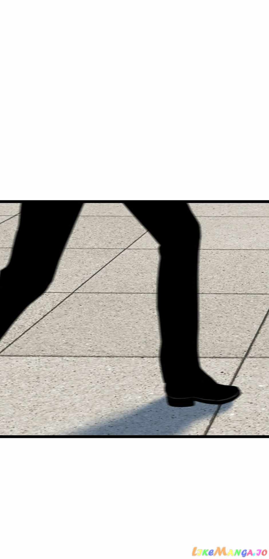 Switch chapter 91 page 16